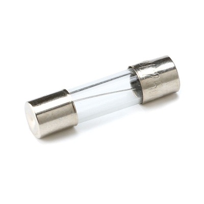 FUSIBLE 10A T-26 VIRUTEX 3368257