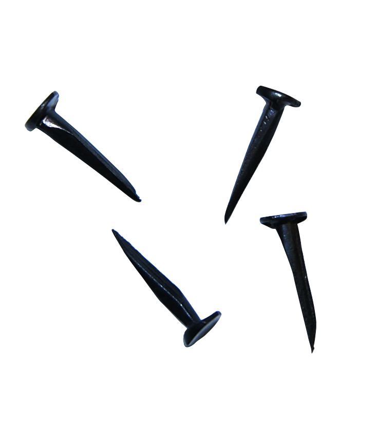 GABARROTE N§8               1400521-24U.