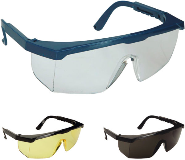 GAFA CLIMAX 569-I           201556910100