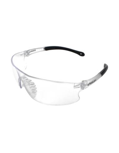 GAFA PROTECTOR TRANSPARENTE DPG54-1D