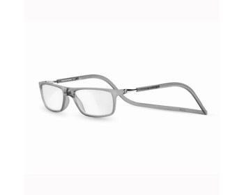 GAFA PROTECTORA PASSPORT 148 (+2.00)