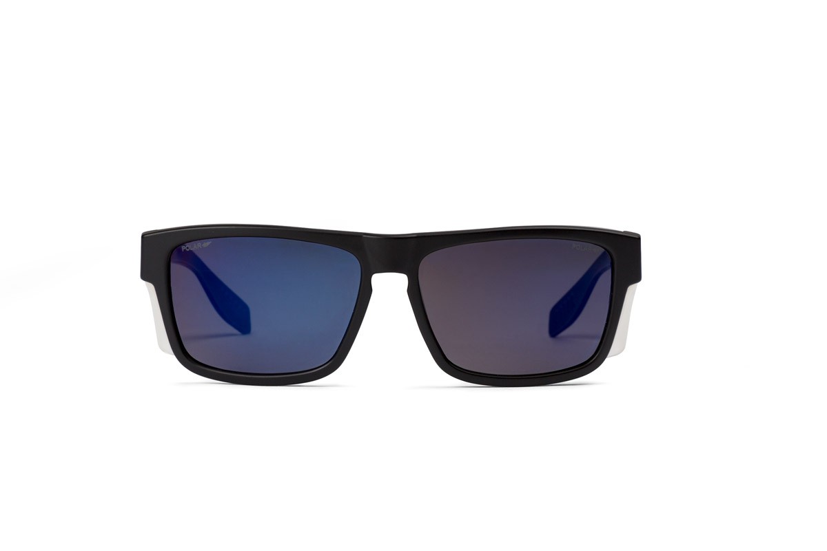 GAFA PROTECTORA BRAVE 27 PC POLARIZADA 2