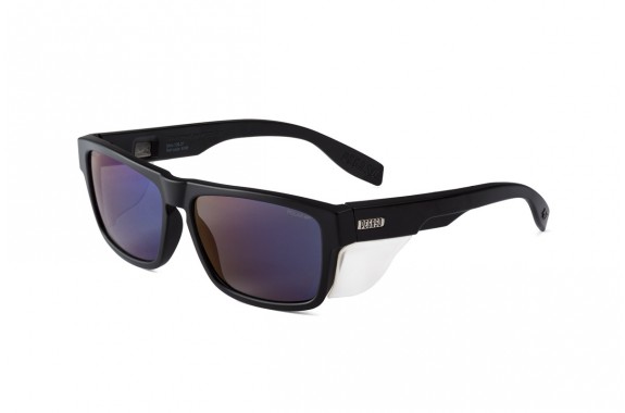 GAFA PROTECTORA BRAVE 27 PC POLARIZADA