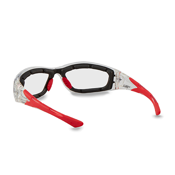 GAFA PROTECCION F1 INCOLORA 990.03 4