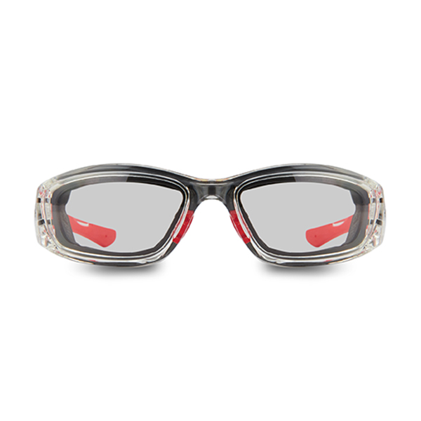 GAFA PROTECCIOM F1 LENTE PC 990.03