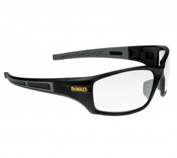 GAFA AUGER TRANSPARENTES DPG101-1D