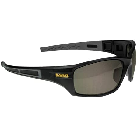 GAFA AUGER AHUMADO       DPG101-2D