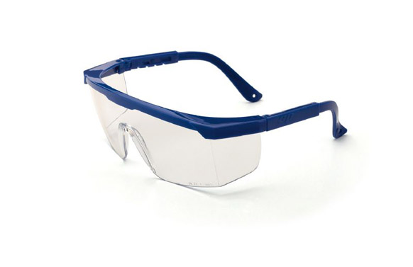 GAFA PROTECCION NITRO CLARANTIEMPA¥AMIEN