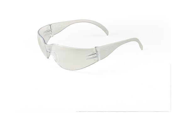 GAFA PROTECCION SPY       CLARA