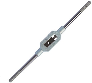 GIRAMACHO PLANO DIN 1814  3191-020 M1 A