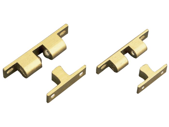 GOLPETE N§13 DOBLE RODILLO LATON