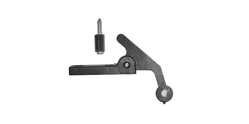 GOLPETE RET+BULON 0901.033NI+0017.013PN 2