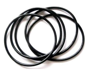 GOMA PLANA Y TORICA (VARIA)