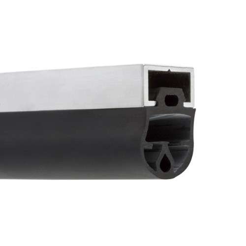 GOMA PARAGOLPES REF.800300 / 25MM (MTS)