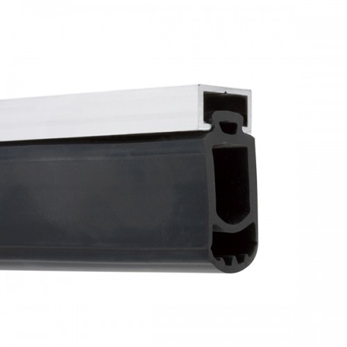 GOMA PARAGOLPES REF.800600 / 45MM (MTS)