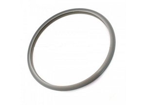 GOMA RECAMBIO OLLA 22CMS 1051501 KUHN RI