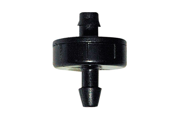 GOTERO AUTOCOMPENSADO AUTO10 UNIDADES