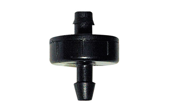 GOTERO AUTOCOMPENSADO AUTO25 UNIDADES