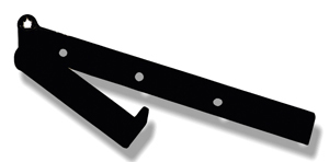 GOZNE PULIDO 25 CMS.