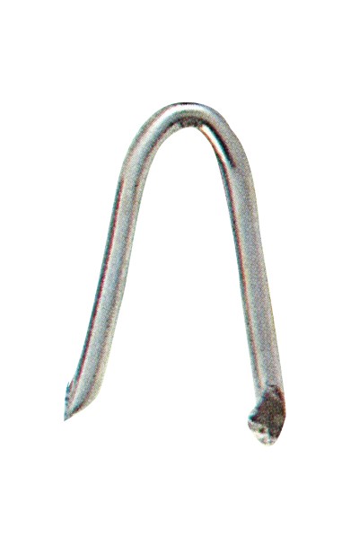 GRAMPILLON  9 X 14          1370500
