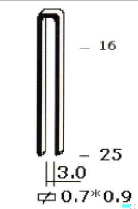 GRAPA 97/25 (MILLAR)