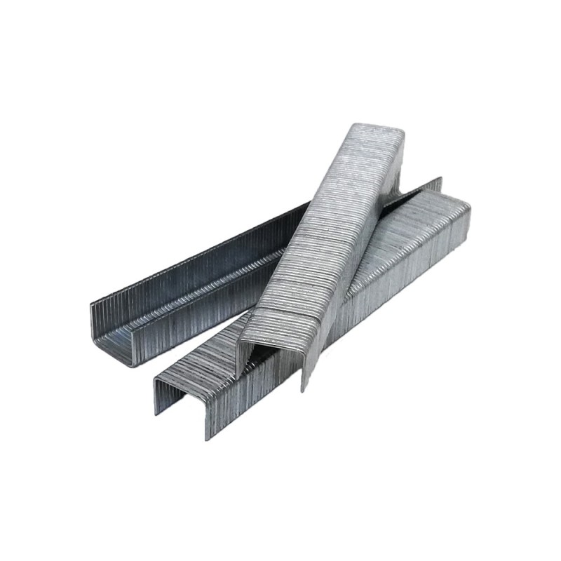 GRAPA FINA 13/06 MM 5.000 UN 11830700 1