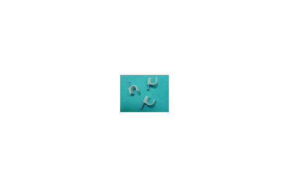 GRAPA CABLE MANGUERA 50 UD2 X 1,5 MM