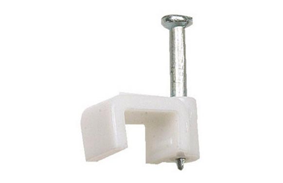 GRAPA CABLE PARALELO 50 UD2 X 0,75 MM