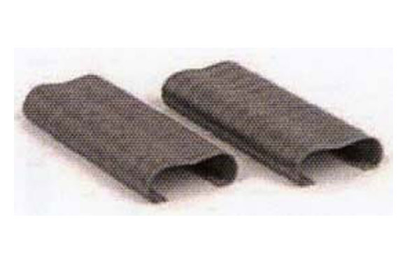 GRAPA P/TENAZA GP238 (BL.300VR38 GALVA