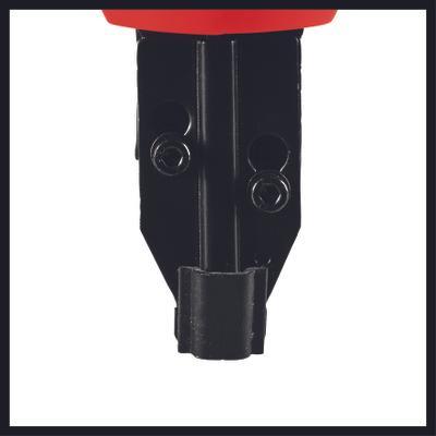 GRAPADORA BATERIA 4257790 EINHELL 3