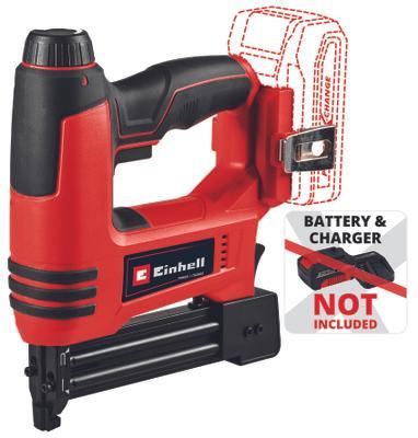 GRAPADORA BATERIA 4257790 EINHELL