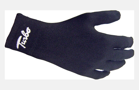 GUANTE TERMICO TERMO CONFOT.S