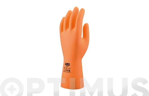 GUANTE DE SILICONA 81120 PINFI