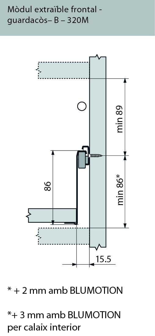 GUARDACUERPO JGO. ZRE-421S.ID R-9