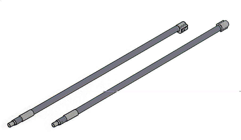 GUARDACUERPO(UND) ZRG-446V.IC GRIS 500