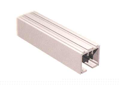 GUIA SAHECO REF.256/60 (300 KGS) A MTS.