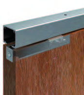 GUIA KLEIN LITE 100 ALUM.2206 (A MTS)