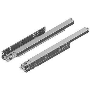 GUIA GRASS DYNAPRO  AIRMATIC 30K (F400)