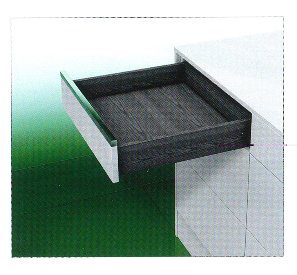 GUIA GRASS DYNAPRO  AIRMATIC 40K (F250)