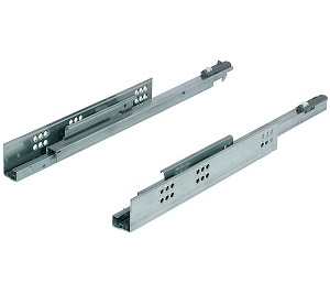 GUIA TIP.ON. BLUMOTION 578.5001M(500MM)