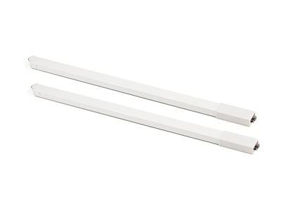 GUIA CAJON BARAN.(Q)500MM ALT204/3006712