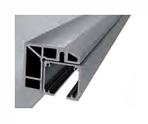 SOPORTE PARED 17MM LITE 60 2119 (MTS)