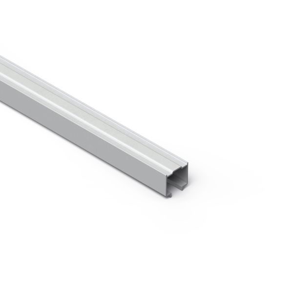 GUIA SUP. TWOFOLD MAT 2,35 M  6322362