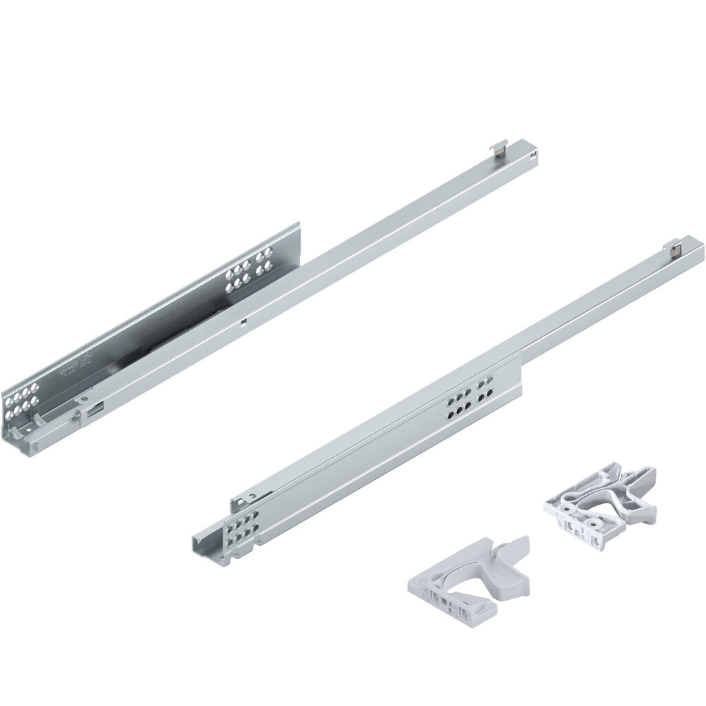 GUIA P/CAJON 540H-300 TANDEM 7/8 325MM