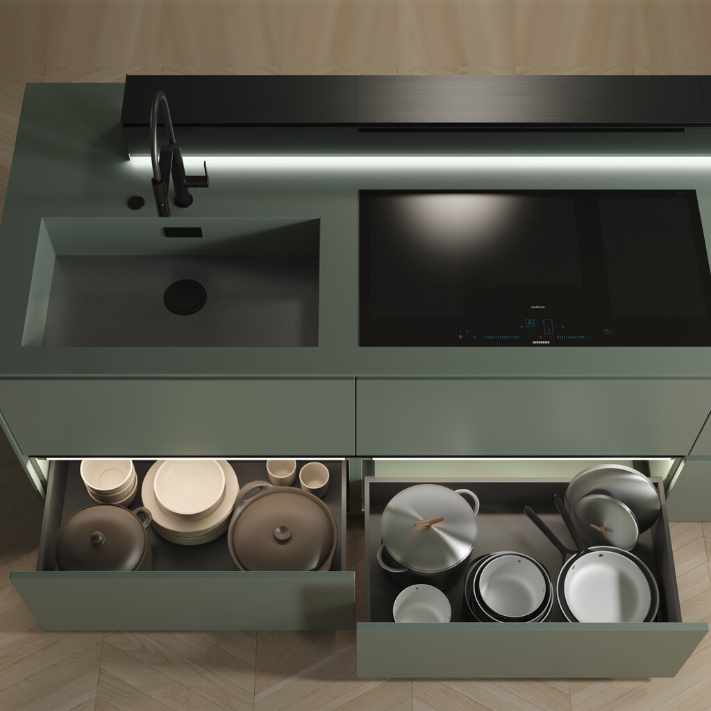 GUIA CAJON VERTEX 3D(GA) 242x450 3179335 4