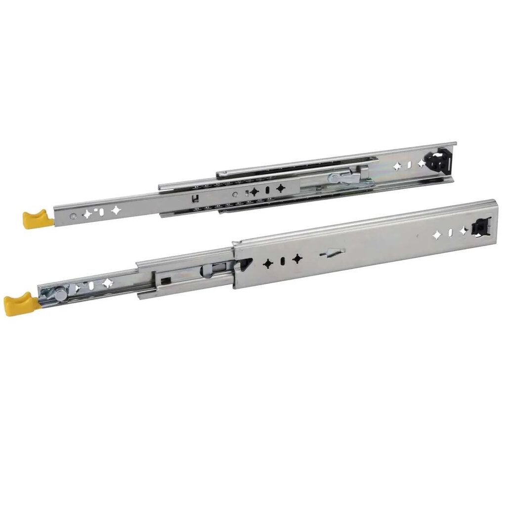 GUIA RODAMIENTO  50 CMS DB530500LK