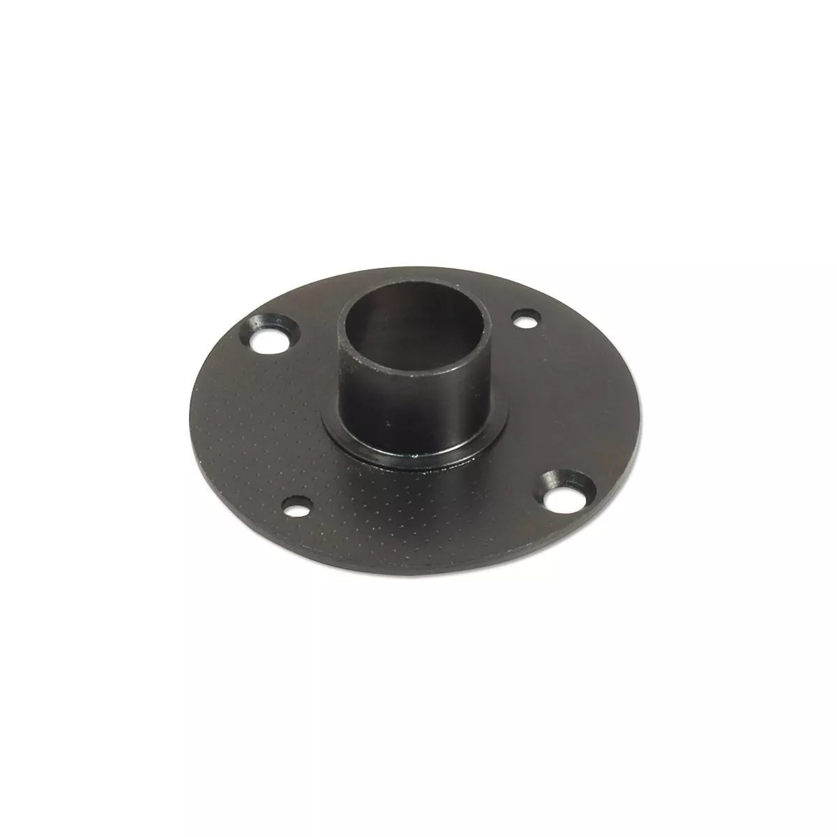 GUIA PLANTILLA D27 PARA AGB NYLON 1