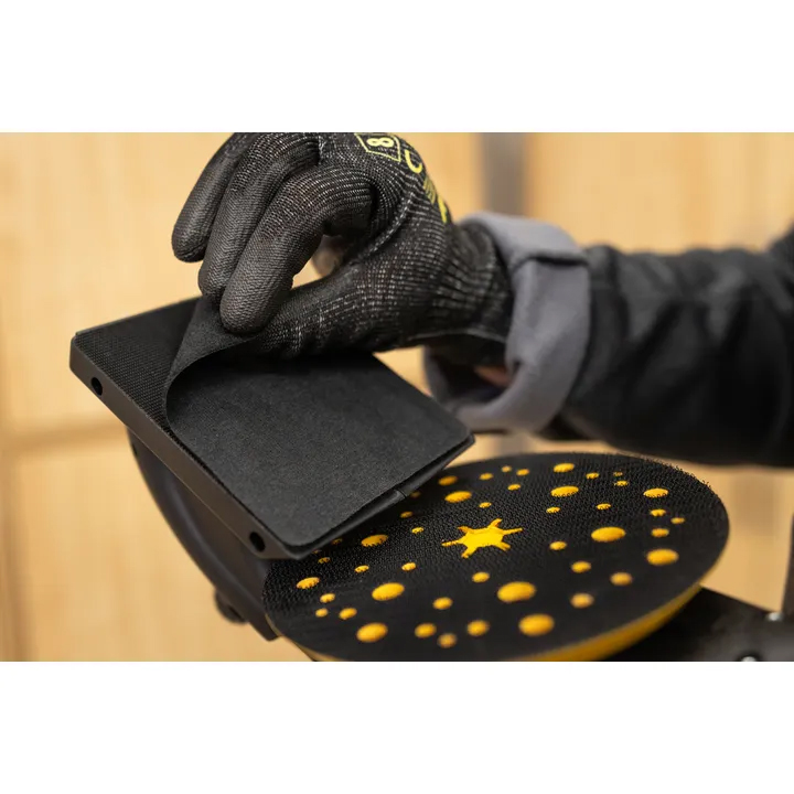 GUIA PARA CANTOS DEROS I - II (1 UN) 11