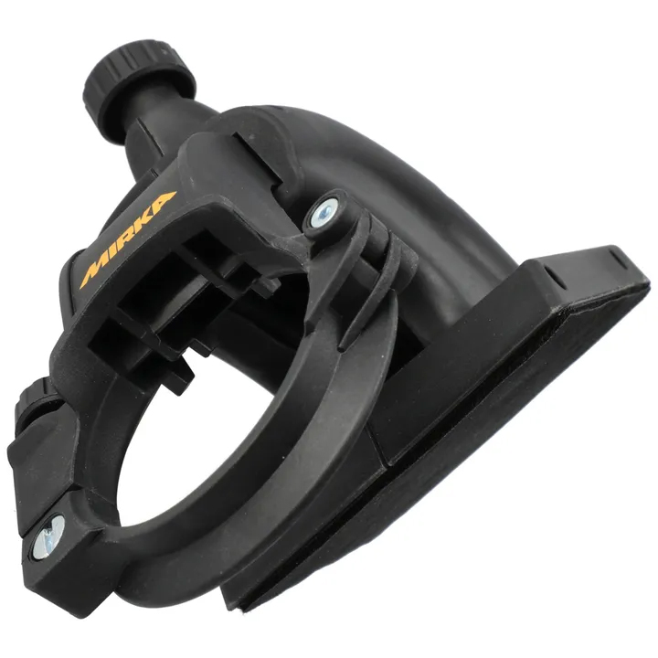 GUIA PARA CANTOS DEROS I - II (1 UN) 3