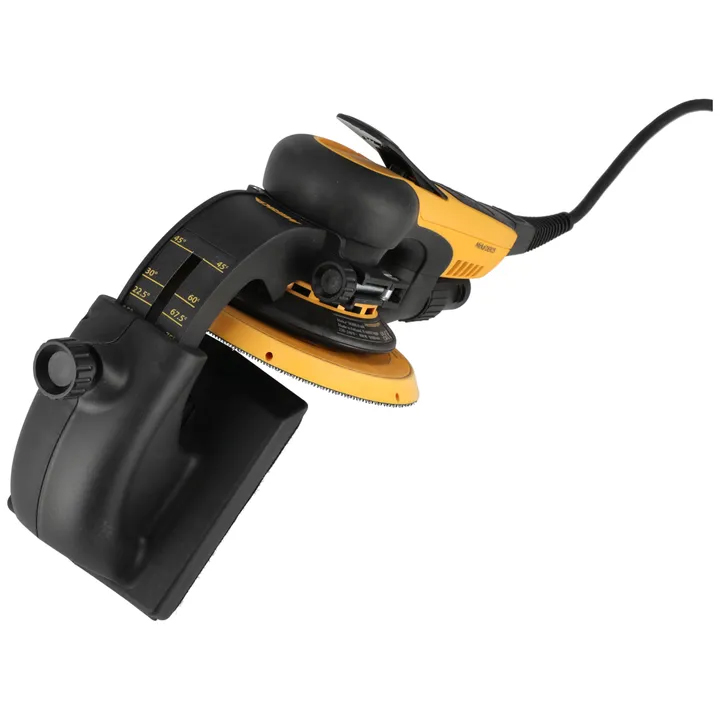 GUIA PARA CANTOS DEROS I - II (1 UN) 6